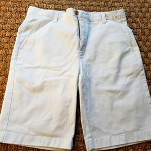 Boys shorts